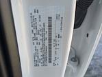 New 2026 Ford F-250 Lariat Crew Cab for sale #TED64034 - photo 27