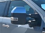 New 2026 Ford F-450 Platinum+ Crew Cab for sale #TED64053 - photo 9