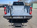 New 2026 Ford F-450 Platinum+ Crew Cab for sale #TED64053 - photo 10