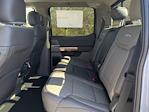 New 2026 Ford F-450 Platinum+ Crew Cab for sale #TED64053 - photo 11