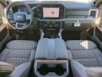 New 2026 Ford F-450 Platinum+ Crew Cab for sale #TED64053 - photo 12