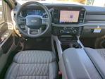 New 2026 Ford F-450 Platinum+ Crew Cab for sale #TED64053 - photo 13