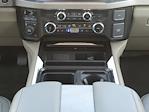New 2026 Ford F-450 Platinum+ Crew Cab for sale #TED64053 - photo 16