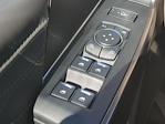 New 2026 Ford F-450 Platinum+ Crew Cab for sale #TED64053 - photo 22