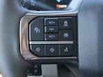 New 2026 Ford F-450 Platinum+ Crew Cab for sale #TED64053 - photo 23