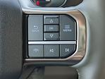 New 2026 Ford F-450 Platinum+ Crew Cab for sale #TED64053 - photo 24