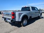 New 2026 Ford F-450 Platinum+ Crew Cab for sale #TED64053 - photo 5