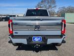 New 2026 Ford F-450 Platinum+ Crew Cab for sale #TED64053 - photo 3