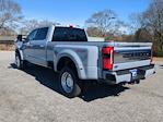 New 2026 Ford F-450 Platinum+ Crew Cab for sale #TED64053 - photo 2