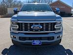 New 2026 Ford F-450 Platinum+ Crew Cab for sale #TED64053 - photo 6
