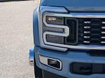 New 2026 Ford F-450 Platinum+ Crew Cab for sale #TED64053 - photo 7