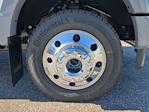 New 2026 Ford F-450 Platinum+ Crew Cab for sale #TED64053 - photo 8