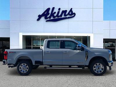 New 2026 Ford F-250 - photo 1