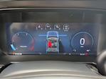 New 2026 Ford F-250 Lariat Crew Cab for sale #TED64262 - photo 25