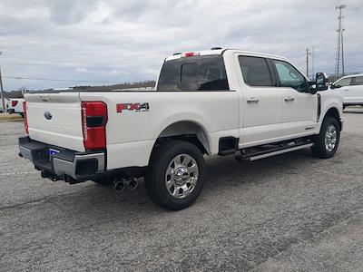 New 2026 Ford F-250 - photo 1