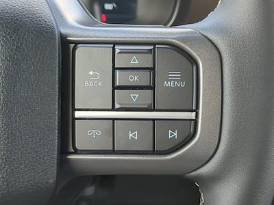 New 2026 Ford F-250 - photo 1