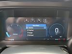 New 2026 Ford F-250 Lariat Crew Cab for sale #TED64454 - photo 25