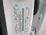 New 2026 Ford F-250 Lariat Crew Cab for sale #TED64454 - photo 27