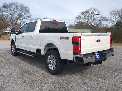 New 2026 Ford F-250 - photo 1