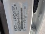 New 2026 Ford F-250 Lariat Crew Cab for sale #TED64455 - photo 26