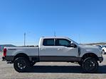 2023 Ford F-350 Crew Cab SRW 4WD Pickup for sale #TED64671 - photo 3