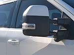 2023 Ford F-350 Crew Cab SRW 4WD Pickup for sale #TED64671 - photo 10