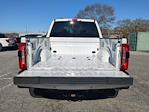 2023 Ford F-350 Crew Cab SRW 4WD Pickup for sale #TED64671 - photo 11