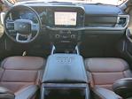 2023 Ford F-350 Crew Cab SRW 4WD Pickup for sale #TED64671 - photo 13