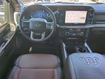2023 Ford F-350 Crew Cab SRW 4WD Pickup for sale #TED64671 - photo 14