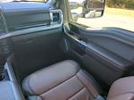 2023 Ford F-350 Crew Cab SRW 4WD Pickup for sale #TED64671 - photo 15