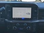 2023 Ford F-350 Crew Cab SRW 4WD Pickup for sale #TED64671 - photo 16