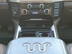 2023 Ford F-350 Crew Cab SRW 4WD Pickup for sale #TED64671 - photo 17