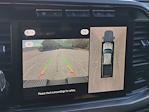 2023 Ford F-350 Crew Cab SRW 4WD Pickup for sale #TED64671 - photo 19