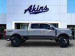 2023 Ford F-350 Crew Cab SRW 4WD Pickup for sale #TED64671 - photo 4