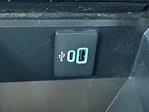 2023 Ford F-350 Crew Cab SRW 4WD Pickup for sale #TED64671 - photo 21