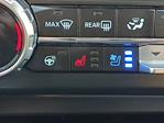 2023 Ford F-350 Crew Cab SRW 4WD Pickup for sale #TED64671 - photo 22