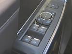 2023 Ford F-350 Crew Cab SRW 4WD Pickup for sale #TED64671 - photo 23