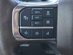 2023 Ford F-350 Crew Cab SRW 4WD Pickup for sale #TED64671 - photo 24