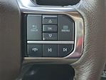 2023 Ford F-350 Crew Cab SRW 4WD Pickup for sale #TED64671 - photo 25