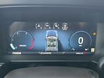 2023 Ford F-350 Crew Cab SRW 4WD Pickup for sale #TED64671 - photo 26