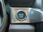 2023 Ford F-350 Crew Cab SRW 4WD Pickup for sale #TED64671 - photo 27