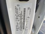 2023 Ford F-350 Crew Cab SRW 4WD Pickup for sale #TED64671 - photo 29