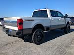 2023 Ford F-350 Crew Cab SRW 4WD Pickup for sale #TED64671 - photo 5