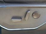 2023 Ford F-350 Crew Cab SRW 4WD Pickup for sale #TED64671 - photo 30