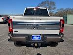 2023 Ford F-350 Crew Cab SRW 4WD Pickup for sale #TED64671 - photo 6