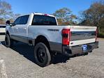2023 Ford F-350 Crew Cab SRW 4WD Pickup for sale #TED64671 - photo 2