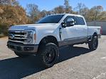 2023 Ford F-350 Crew Cab SRW 4WD Pickup for sale #TED64671 - photo 1