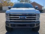 2023 Ford F-350 Crew Cab SRW 4WD Pickup for sale #TED64671 - photo 7