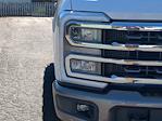 2023 Ford F-350 Crew Cab SRW 4WD Pickup for sale #TED64671 - photo 8