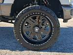 2023 Ford F-350 Crew Cab SRW 4WD Pickup for sale #TED64671 - photo 9